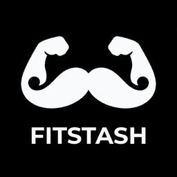 Fitstash