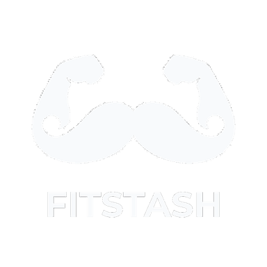 Fitstash